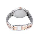 Michael Kors Ladies Cinthia Two-Tone Watch - MK3642